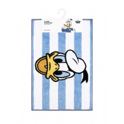 Donald Duck Collection Floor Mat