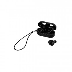 IPX7 Grade Waterproof TWS Wireless Earphones Model: Q66...