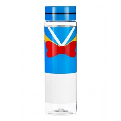 Donald Duck Collection Straight Tritan Bottle 600ml