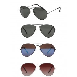 Sunglass