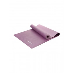 5mm Anti-slip Yoga Mat (Purple)