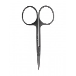 Professional Grooming Scissor with Pointed Tip