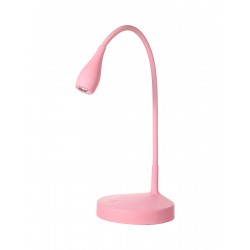 1200mAh Table Lamp Model: CJD2102A(Pink)
