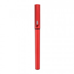 1.0mm Ballpoint Pen(Red Ink)