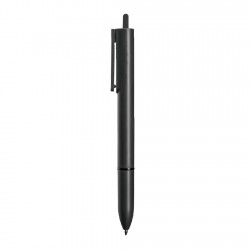Στυλό 0.1mm Μαύρο Μελάνι