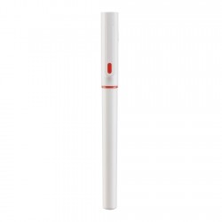Premium Gel Pen 0.5mm(Red)