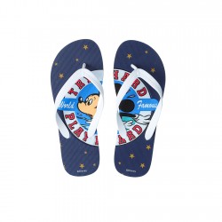 Miniso Disney Mickey Mouse Sports Collection Men's...