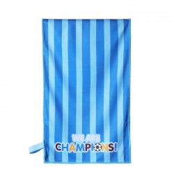 Mini Family PENPEN FIFA Collection Sports Cooling Towel