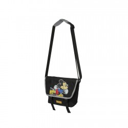 Miniso Disney Mickey Mouse Sports Collection Flap...