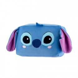 Μαξιλάρι Πολύ Μαλακό Stitch