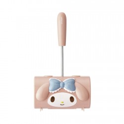 My Melody Lint Roller