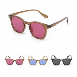 Colored Series Sunglasses
