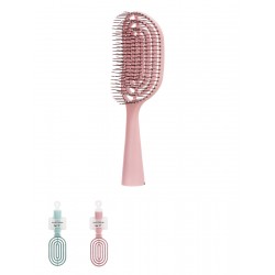 Hair Brush