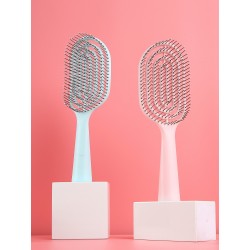 Mini Portable Standing Vented Brush