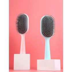 Mini Portable Standing Paddle Brush