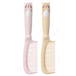 Little Tiger Comb
