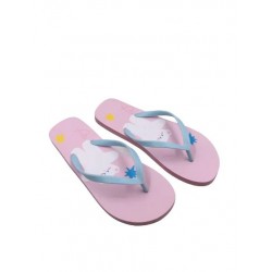HoHo Bear Summer Sparkling Ice Series Women's...