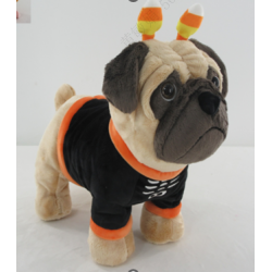Mini Family Halloween Series 12in. Costume-Change Puppy...
