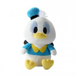 Disney Little Demons Collection 10in. Plush Toy(Donald Duck)