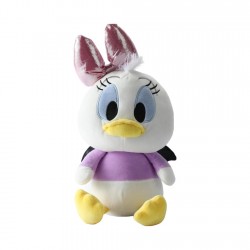 Disney Little Demons Collection 10in. Plush Toy(Daisy)