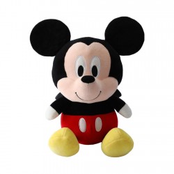 Disney Little Demons Collection 10in. Plush Toy(Mickey)