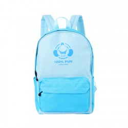 Disney 100 Smile Faces Collection Backpack(Mickey)