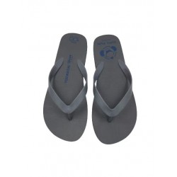Disney 100 Smile Faces Collection Men’s...