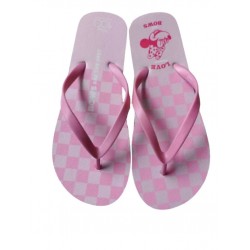 Disney 100 Smile Faces Collection Women’s...