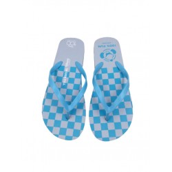 Disney 100 Smile Faces Collection Women’s...