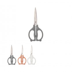 We Bare Bears Collection Scissors