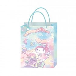 Τσάντα για Δώρο Μεσαία My Melody