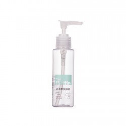 Μπουκαλάκι Ταξιδίου Squeeze 100ml