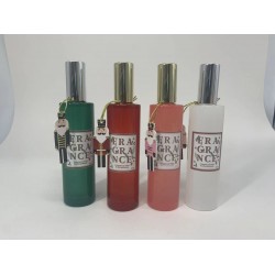 Αρωματικό Σπρέι 80ml Νεράιδα