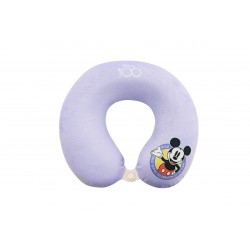 Miniso Disney 100 Celebration Collection Memory Foam...