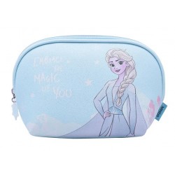 Νεσεσέρ Frozen Μπλε