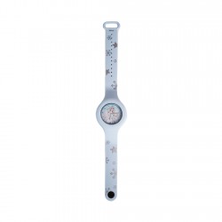 Disney Frozen Collection2.0 Kids' Watches(Blue)