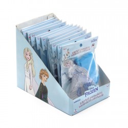 Disney Frozen Collection2.0 -Acrylic Ornaments(2 Assorted...