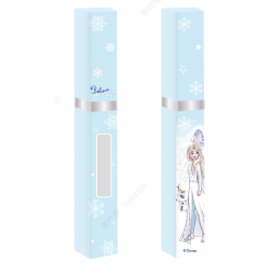 Disney Frozen Collection 2.0 Perfume Atomizer