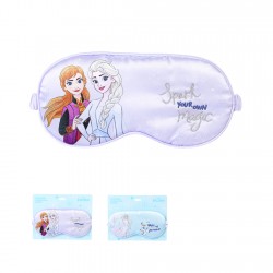 Disney Frozen Collection 2.0 Sleep Mask