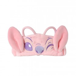 Κορδέλα Μαλλιών για Makeup Lilo&Stitch Angel