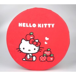 Μαξιλάρι για Καρέκλα Hello Kitty 5cm