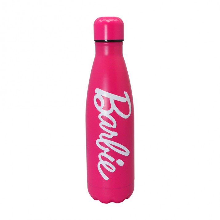 Barbie Collection Double Wall Stainless Steel...