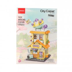 Building Blocks K28026