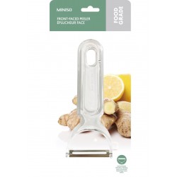 Vegetable Peeler