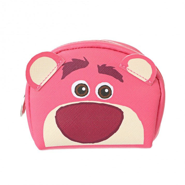 Πορτοφολάκι για Κέρματα Lotso