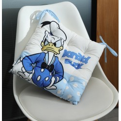 Μαξιλάρι Καθίσματος Donald Duck