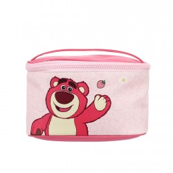 Νεσεσέρ Μεγάλο Lotso
