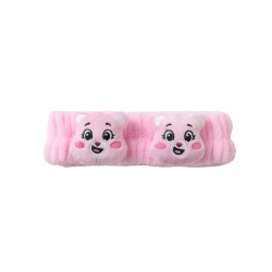 Care Bears Collection Headband