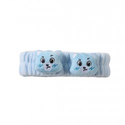 Care Bears Collection Headband
