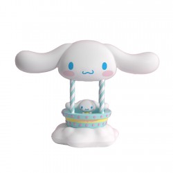 Φωτιστικό Γραφείου LED Cinnamoroll